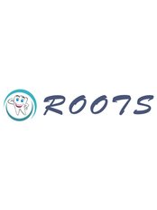 Roots Dental Care Multispeciality Clinic And Implant Centre - C3/1 virat khand, opp Singapore mall, next to fly over, gomtinagar, Lucknow, Uttar pradesh, 226010,  0