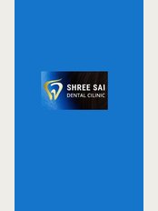 Shree Sai Dental Clinic-Izhar Market - Izhar Market, Tedhi Puliya, Kursi Road Aliganj, Lucknow, 