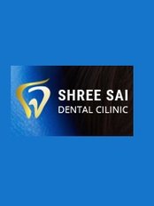 Shree Sai Dental Clinic-Shri Nathji - Shri Nathji Bhawan Marg, Triveni Nagar-||, Lucknow,  0