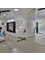 Surya Dental Clinic - 84 - Chandralok Kapoorthala Aliganj, Opp. Nagar Nigam Office Zone 3, Lucknow, Uttar Pradesh, 226024,  3