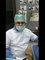 Surya Dental Clinic - 84 - Chandralok Kapoorthala Aliganj, Opp. Nagar Nigam Office Zone 3, Lucknow, Uttar Pradesh, 226024,  5