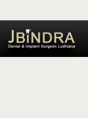 Bindra Dental Clinic And Implant Centre - 74 B Kitchlu Nagar, Ludhiana, Punjab, 141001, 