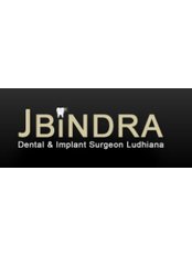 Bindra Dental Clinic And Implant Centre - 74 B Kitchlu Nagar, Ludhiana, Punjab, 141001,  0