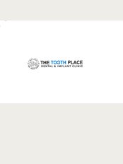 The Tooth Place - 19-G, Sarabha Nagar, Opp. P.A.U Gate No. 2, Ludhiana-141001, Punjab, India., Ludhiana, Punjab, 141001, 