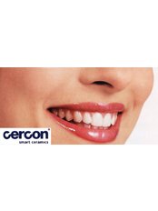 CAD/CAM Dental Restorations - Agaram Dental Clinic