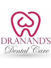 Dr Anand's Dental Care - 230/1, Anandha Supermarket Upstairs,, HMS Colony-Dork Nagar Junction, Theni Main Road,, Madurai, Tamil Nadu, 625016,  0