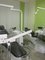 My Dentist Dental Clinic and Implantology Centre - THE  CLINIC 