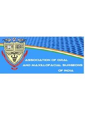 Dr A.P Chitre - Doctor at Association of Oral and Maxillofacial Surgeons of India