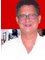 Dr Hubert Gomes Dental Clinic - Near Margao Grace Church, Next to BATA showroom, Opp IDBI Bank & Hotel Jothi Plaza, ,, Isidore Baptista Road, Reliance House., Margao, South Goa, Goa, 403601,  3