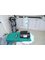Dr Richa's Cosmodent Cosmetics & Dental Clinic - B 15,Flat no 004, Sahyadri co op housing Soc, opp. Allahabad bank, Sector 9, Mira Road, Mumbai, Maharashtra, 401107,  25