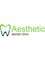 Aesthetic Multispeciality Dental Clinic - Dentist in Mohali Chandigarh 