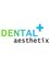 Dental Aesthetix - HM 560 phase 7, Opposite phase 7 market first block, Mohali, Punjab,  0