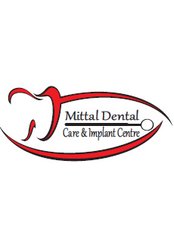 Mittal Dental Care & Implant Centre - opp punjab education board colony, VPO Kumbra, sector 68, mohali, punjab, 160070,  0