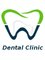 Mohali Dental Clinic(Aesthetic Dental) - Dental Clinic Mohali 