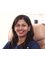 Roots And Crown Microdentistry - Dr.Anjali S Vats 