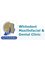 Whitedent Maxillofacil & Dental Clinic - SCO 77 FIRST FLOOR,ABOVE CHATWAL HAVELI, BESIDES GURUDWARA SAHIB SECTOR 65 PHASE11, Mohali, Punjab, 160062,  0
