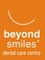 Beyond Smiles Dental Care Center - Bandra - 12A Delstar Building, 2nd floor, Mumbai, Mahrashtra, 400036,  0