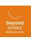 Beyond Smiles Hughes Road - 601 - 603, 6th Floor, Plaza Panchsheel, Mumbai, 400007,  0