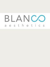 Blanco Aesthetics- Dental & Skin Studio - 101, AN Chambers, Turner Road, Bandra west, Mumbai, maharashtra, 400050, 