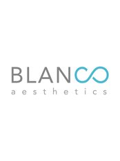 Blanco Aesthetics- Dental & Skin Studio - 101, AN Chambers, Turner Road, Bandra west, Mumbai, maharashtra, 400050,  0