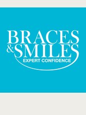 Braces & Smiles - L 29, Linkway Estate, Malad(W), Mumbai, Maharashtra, 400064, 