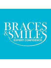 Braces & Smiles - L 29, Linkway Estate, Malad(W), Mumbai, Maharashtra, 400064,  0