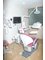 Bright Whites - Complete Dental Solutions - 521 / C- Ganga Niwas, Adenwala Road, Matunga (E), Mumbai, Maharashtra, 400019,  6