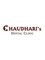 Chaudhari's Dental Clinic - Chaudhari's Dental Clinic - A Dental Implant and Cosmatic Dental Centre 