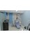 Chaudhari's Dental Clinic - Chaudhari's Dental Clinic - Operatory Room 