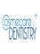 Cosmecare Dentistry - Cosmecare Dentistry 