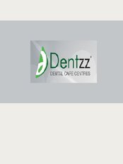 Dentzz Dental Care Centre (Andheri) - 206, 2nd Floor, Kotia Nirman Estate, Andheri Link Road,, Andheri (West), Mumbai, Maharashtra, 
