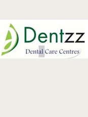 Dentzz Dental Care Centre (Bandra) - 12, 2nd Floor, Shyam Vihar Co-op Housing Society,, Above Nike Showroom, Linking Road, Bandra (West), Mumbai, Maharashtra, 