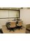 Dentzz Dental Care Centre (Kemps Corner) - 9- 9A, 1st Floor, Delstar CHS, Kemps Corner Bridge, Mumbai, Maharashtra, 400036,  1