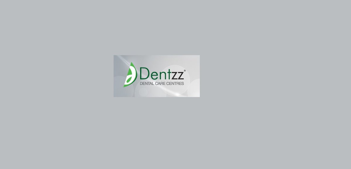 Dentzz Dental Care Centre (Mulund)