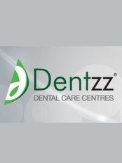 Dentzz Dental Care Centre (Mulund) - S 214, 2nd Floor, Nirmal Lifestyle Mall, L.B.S. Marg, Mulund (West),, Mumbai, Maharashtra,  0