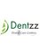 Dentzz Dental Care Centre (Mulund) - S 214, 2nd Floor, Nirmal Lifestyle Mall, L.B.S. Marg, Mulund (West),, Mumbai, Maharashtra,  3