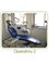 Doctors Dental Clinic - 5 Apna Ghar, 1st Floor, Shahid bhagat Singh road, Colaba, Mumbai, Maharashtra, 400005,  1