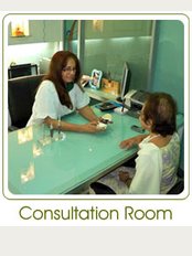 Doctors Dental Clinic - 5 Apna Ghar, 1st Floor, Shahid bhagat Singh road, Colaba, Mumbai, Maharashtra, 400005, 