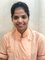 Dr Diksha Batra - the Painfree Dentist - 4,Prem Sagar,1st floor,, Linking Road, Next to CKP Club, Khar W, Mumbai, Maharashtra, 400052,  24
