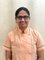 Dr Diksha Batra - the Painfree Dentist - 4,Prem Sagar,1st floor,, Linking Road, Next to CKP Club, Khar W, Mumbai, Maharashtra, 400052,  26