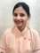 Dr Diksha Batra - the Painfree Dentist - 4,Prem Sagar,1st floor,, Linking Road, Next to CKP Club, Khar W, Mumbai, Maharashtra, 400052,  25
