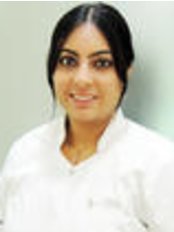 Dr. Meghnaa's Dental Design Studio - Linking Rd, Bandra-Khar West, Mumbai, 400056,  0