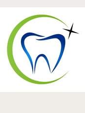 Dr. Poonam,s dental care - B 29/115, Siddharth Nagar, Goregaon West, Mumbai 400062, mumbai, maharastra, 400062, 