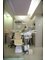 Dr. Vora's Dental Care - 1- Pearl Center, J N Road, Mulund (West), Mumbai, Maharashtra, 400080,  1