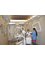 Dr.Pillai's Sacred Heart Speciality Dental Centre - Sai Shraddh Bdg, Vikhroli, Sunheights Powai, Blue Nile Apts Powai, Mumbai, Maharashtra, 40007,  5