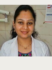 Dr.Pillai's Sacred Heart Speciality Dental Centre - Sai Shraddh Bdg, Vikhroli, Sunheights Powai, Blue Nile Apts Powai, Mumbai, Maharashtra, 40007, 