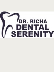 dr.richa's dental serinity miraroad mumbai - Shop no 3,amar palace chowk,quereshi manzil, Mira Road, Maharashtra 401107, mumbai, india, 401107, 