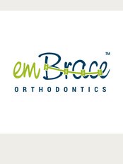 Embrace Orthodontics - 601 - Ram Krishna Chambers, Linking Road, Khar (west), Mumbai, Maharashtra, 400052, 