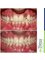 Embrace Orthodontics - 601 - Ram Krishna Chambers, Linking Road, Khar (west), Mumbai, Maharashtra, 400052,  12