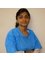 Fixed Teeth In Three days -Trisa Dental Solutions - B-3 1st Floor,Bhagyashree apt,, Junction of Ganesh Gawda Road and Dr.Ambedkar road,Mulund West,, Mumbai, Maharashtra, 400080,  9